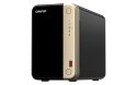 QNAP SERWER PLIKÓW TS-264-8G