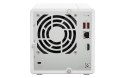 QNAP SERWER PLIKÓW TS-364-8G