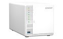 QNAP SERWER PLIKÓW TS-364-8G