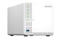 QNAP SERWER PLIKÓW TS-364-8G