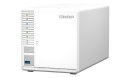 QNAP SERWER PLIKÓW TS-364-8G