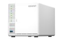 QNAP SERWER PLIKÓW TS-364-8G