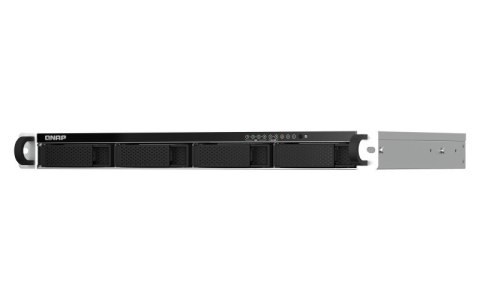 QNAP SERWER PLIKÓW TS-464EU-8G QNAP SERWER PLIKÓW TS-464EU-8G