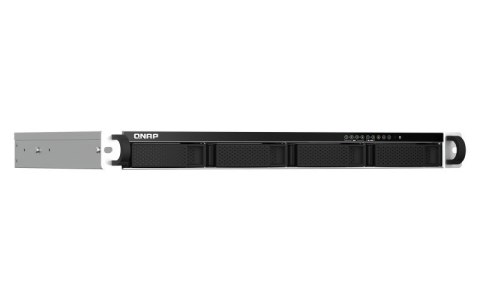 QNAP SERWER PLIKÓW TS-464EU-8G QNAP SERWER PLIKÓW TS-464EU-8G