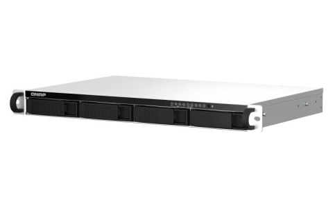 QNAP SERWER PLIKÓW TS-464EU-8G QNAP SERWER PLIKÓW TS-464EU-8G