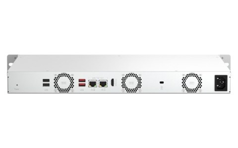 QNAP SERWER PLIKÓW TS-464EU-8G QNAP SERWER PLIKÓW TS-464EU-8G