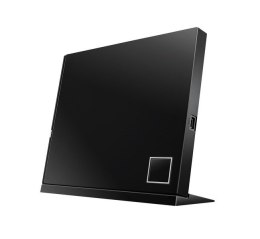 SBW-06D2X-U USB2.0/EXT. 6X SLIM BLURAYWRITER