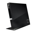 SBW-06D2X-U USB2.0/EXT. 6X SLIM BLURAYWRITER