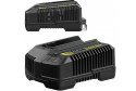 STANLEY WIERTARKO-WKRĘTARKA FATMAX SFMCD715D2K 1X2,0AH BL KUFER