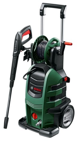 BOSCH.MYJKA ADVANCED AQUATAK 150 2100W