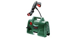 BOSCH.MYJKA EASY AQUATAK 100 1200W