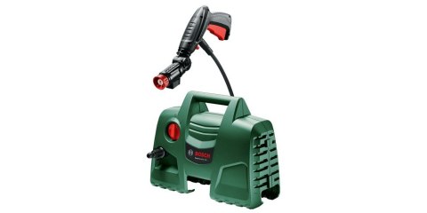 BOSCH.MYJKA EASY AQUATAK 100 1200W BOSCH.MYJKA EASY AQUATAK 100 1200W