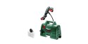 BOSCH.MYJKA EASY AQUATAK 100 1200W