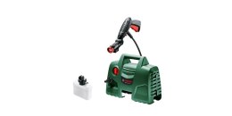 BOSCH.MYJKA EASY AQUATAK 100 1200W