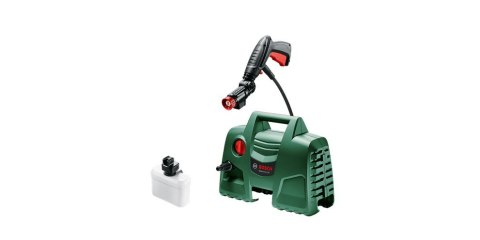 BOSCH.MYJKA EASY AQUATAK 100 1200W BOSCH.MYJKA EASY AQUATAK 100 1200W