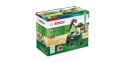BOSCH.MYJKA EASY AQUATAK 100 1200W