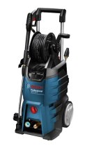 BOSCH MYJKA GHP 5-75X 2600W 185Bar 570 l/h