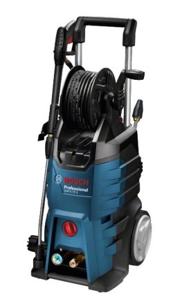 BOSCH MYJKA GHP 5-75X 2600W 185Bar 570 l/h