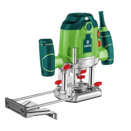 Frezarka górnowrzecionowa 1200W Verto