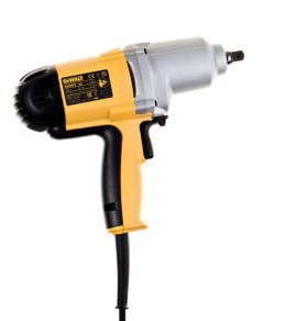 Klucz udarowy 710w 440nm 1/2