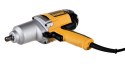 Klucz udarowy 710w 440nm 1/2" m20
