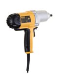 Klucz udarowy 710w 440nm 1/2" m20