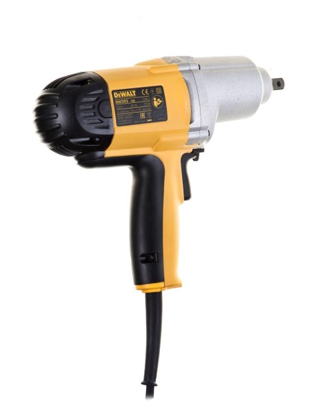 Klucz udarowy 710w 440nm 1/2" m20 Klucz udarowy 710w 440nm 1/2" m20