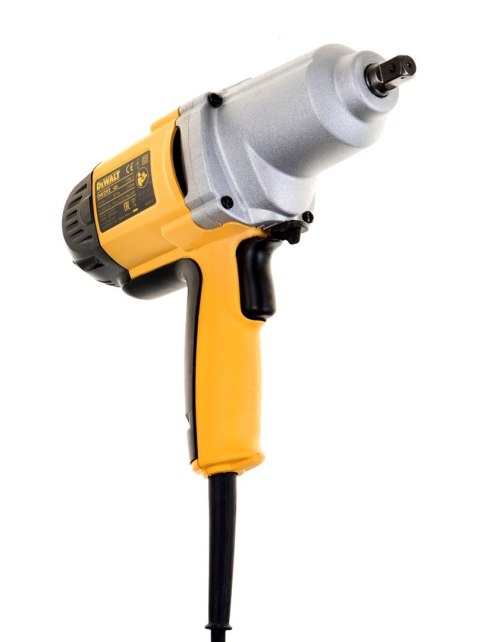 Klucz udarowy 710w 440nm 1/2" m20 Klucz udarowy 710w 440nm 1/2" m20
