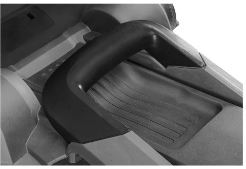 Kosiarka Elektryczna 1500W Graphite szerokość koszenia 360mm Kosiarka Elektryczna 1500W Graphite szerokość koszenia 360mm