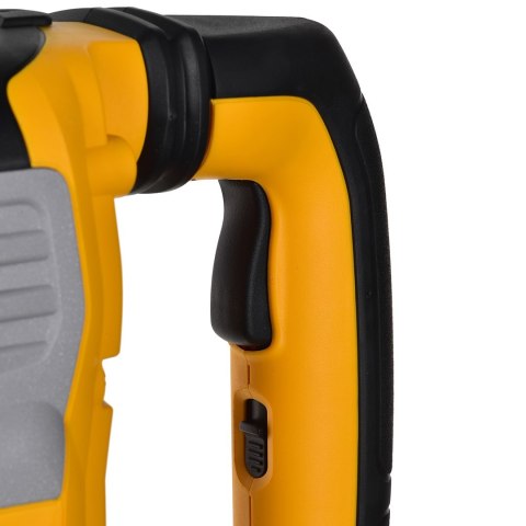 Młot combi sds-max, 52 mm, Młot combi sds-max, 52 mm,