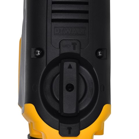 Młot combi sds-max, 52 mm, Młot combi sds-max, 52 mm,