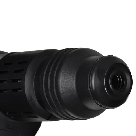 Młot combi sds-max, 52 mm, Młot combi sds-max, 52 mm,