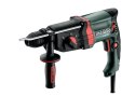Młotowiertarka Metabo KHE 2445 601709500