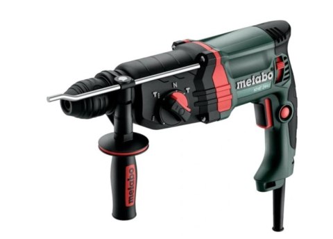 Młotowiertarka Metabo KHE 2445 601709500