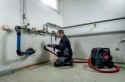 Młotowiertarka Metabo KHE 2445 601709500