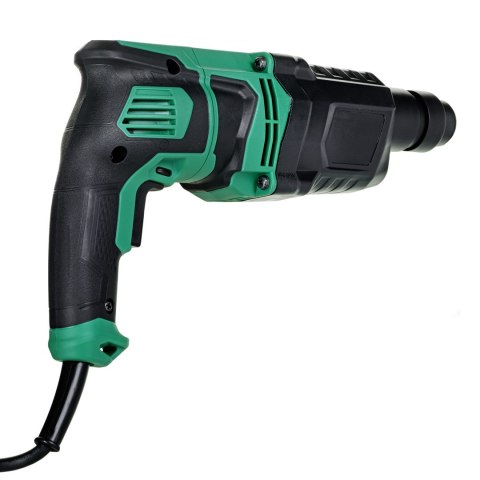 Młotowiertarka sds+ 830w, 26mm, 3,2j ,kufer Młotowiertarka sds+ 830w, 26mm, 3,2j ,kufer