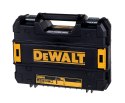 Młotowiertarka sds-plus 710w 22mm 2kg 2,0j