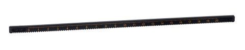 Młotowiertarka sds-plus 710w 22mm 2kg 2,0j Młotowiertarka sds-plus 710w 22mm 2kg 2,0j