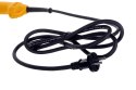 Młotowiertarka sds-plus 710w 22mm 2kg 2,0j