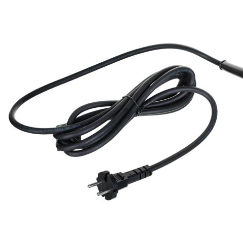 Młotowiertarka z podkuwaniem, 24mm, sds+, 2,7j, 730w Młotowiertarka z podkuwaniem, 24mm, sds+, 2,7j, 730w