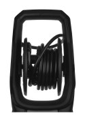 Myjka cisnieniowa 1600W Graphite 90 BAR (max 130)