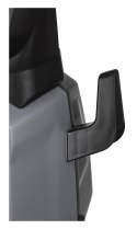 Myjka ciśnieniowa 2000W Graphite 110 BAR (max150)