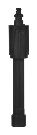 Myjka ciśnieniowa 2000W Graphite 110 BAR (max150)