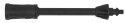 Myjka ciśnieniowa 2000W Graphite 110 BAR (max150)