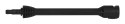 Myjka ciśnieniowa 2000W Graphite 110 BAR (max150)