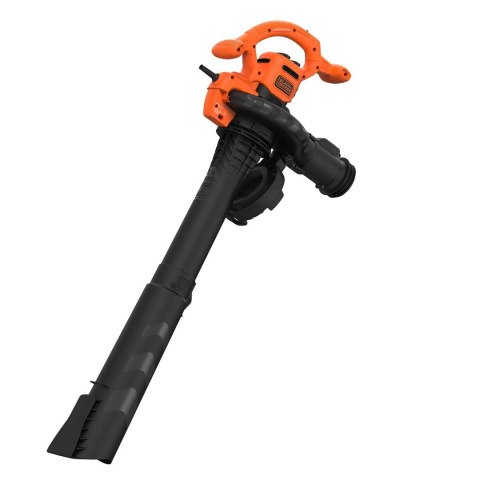 Odkurzacz ogrodowy 2600w Odkurzacz ogrodowy 2600w