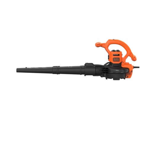 Odkurzacz ogrodowy 2600w Odkurzacz ogrodowy 2600w