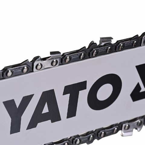 Pilarka łańcuchowa 2000W YT-84870 YATO Pilarka łańcuchowa 2000W YT-84870 YATO