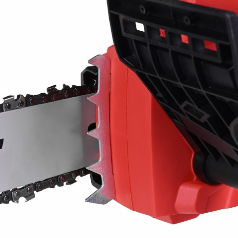 Pilarka łańcuchowa 2000W YT-84870 YATO Pilarka łańcuchowa 2000W YT-84870 YATO
