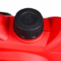 Pilarka łańcuchowa 2000W YT-84870 YATO